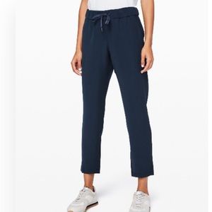 Lululemon pants